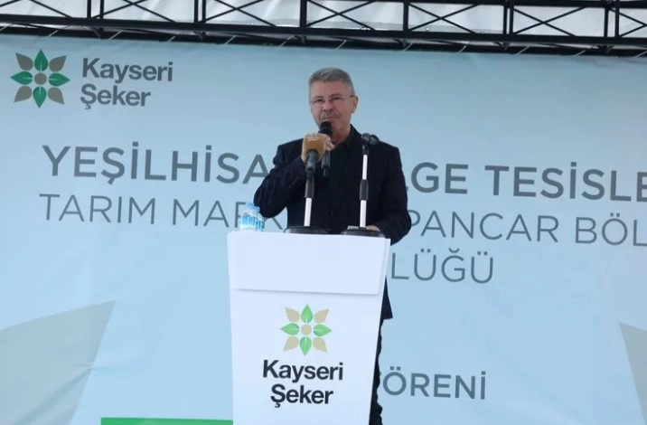 Benzer Haber