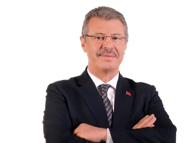 İlgili Haber