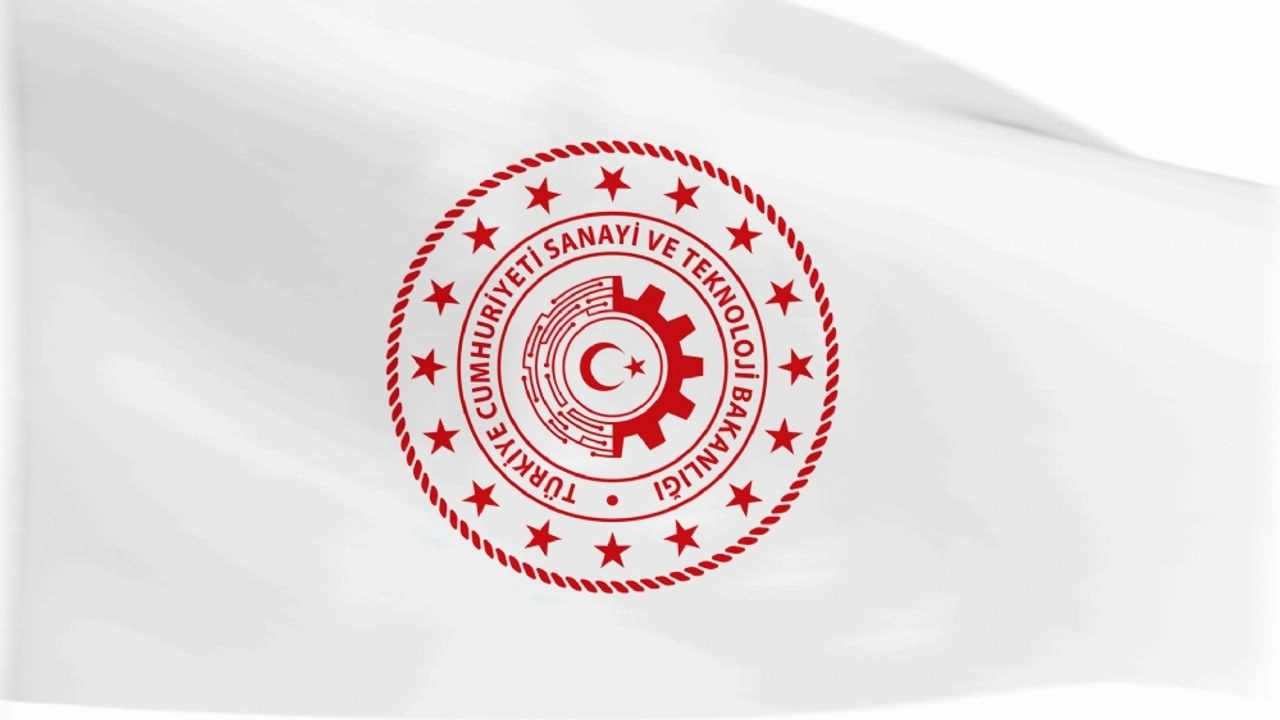 İlgili Haber
