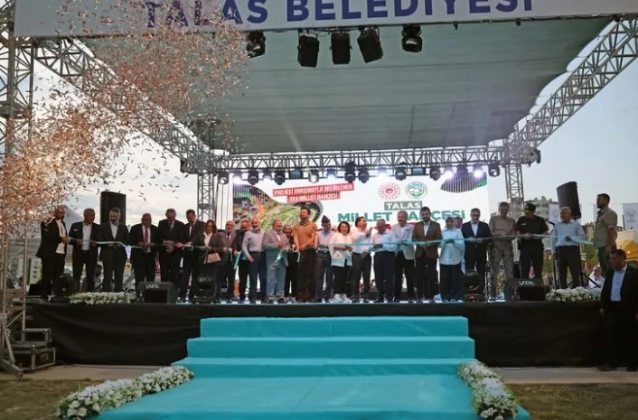 İlgili Haber