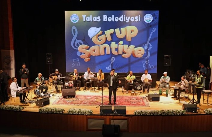 İlgili Haber