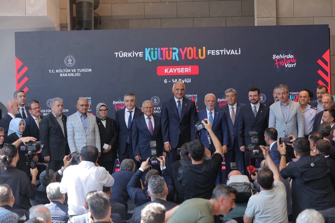 İlgili Haber