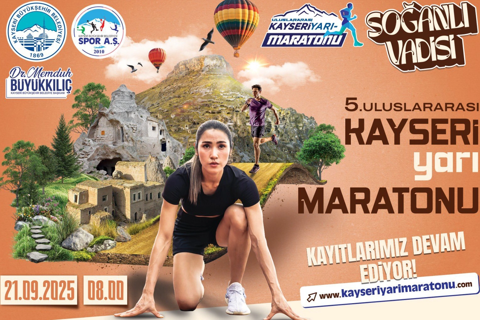 İlgili Haber