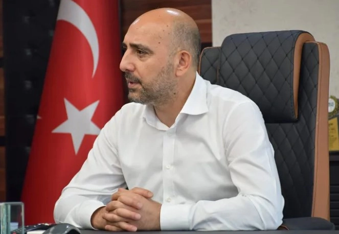 İlgili Haber