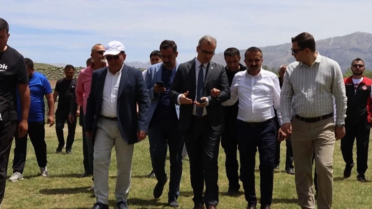 İlgili Haber