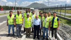 İlgili Haber