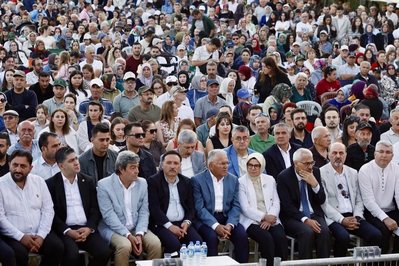 İlgili Haber