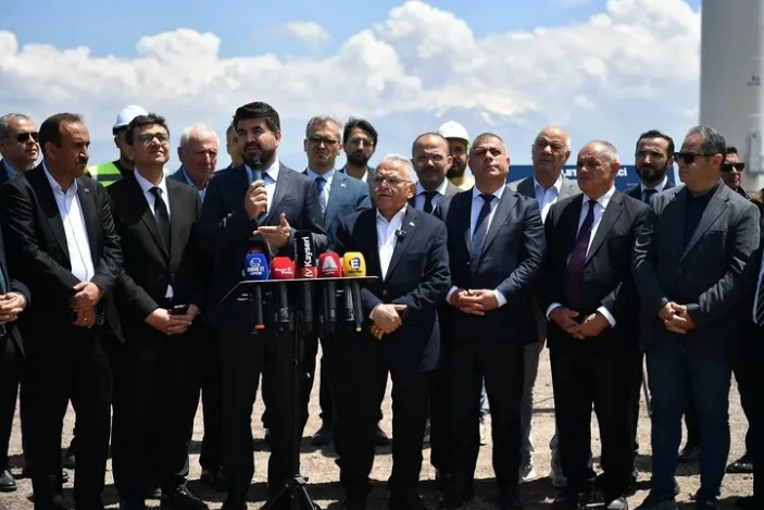 İlgili Haber