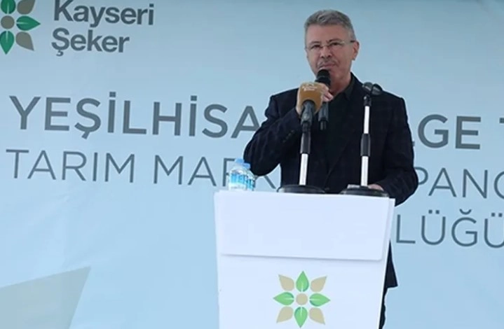 İlgili Haber