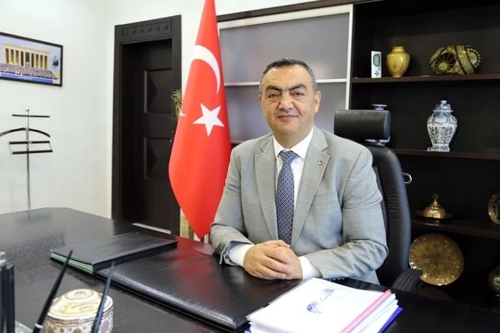 Benzer Haber