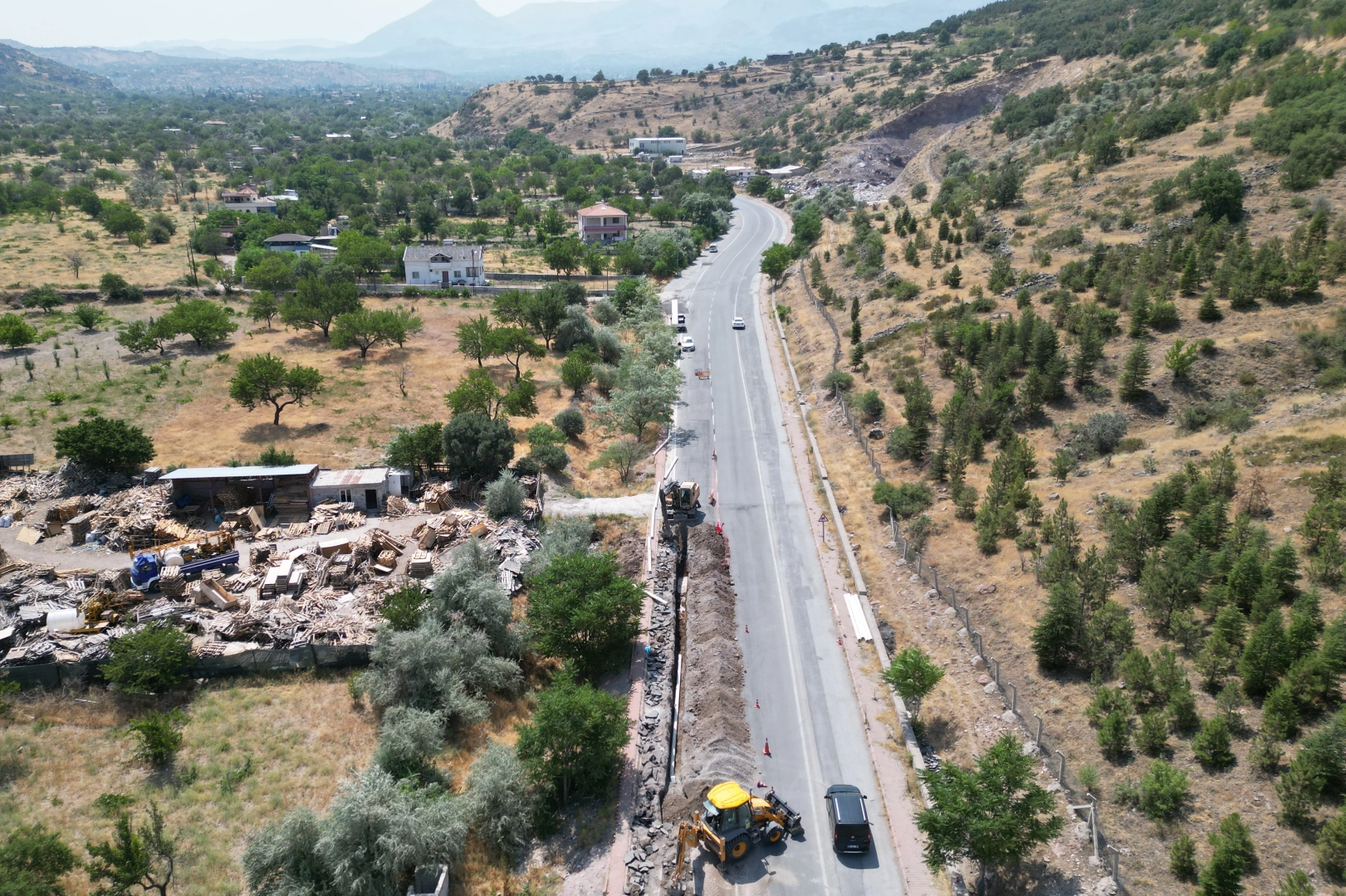 İlgili Haber