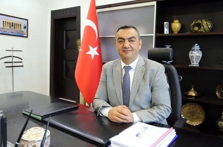 Benzer Haber