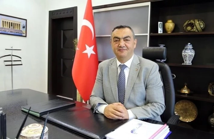Benzer Haber