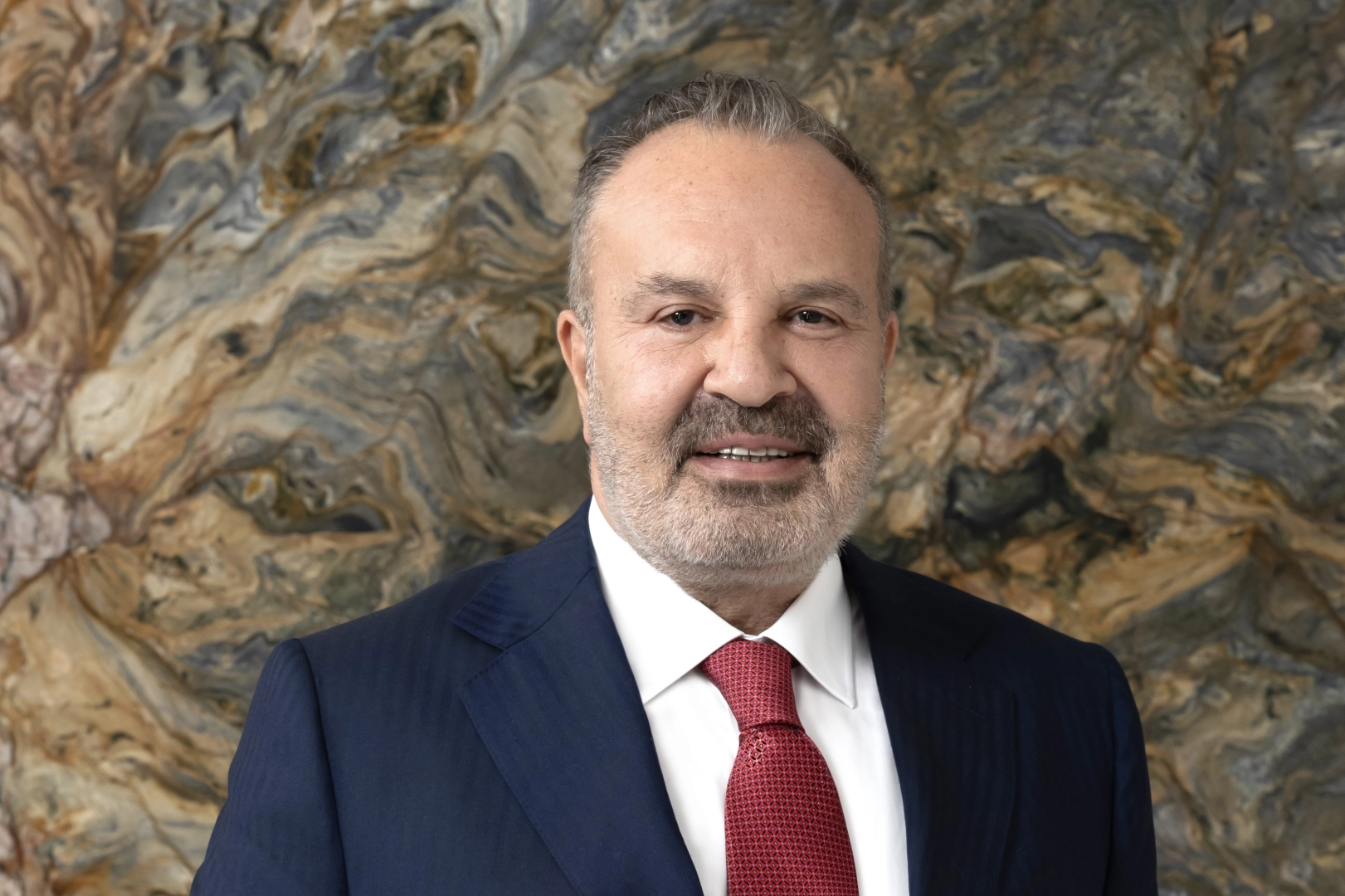 İlgili Haber