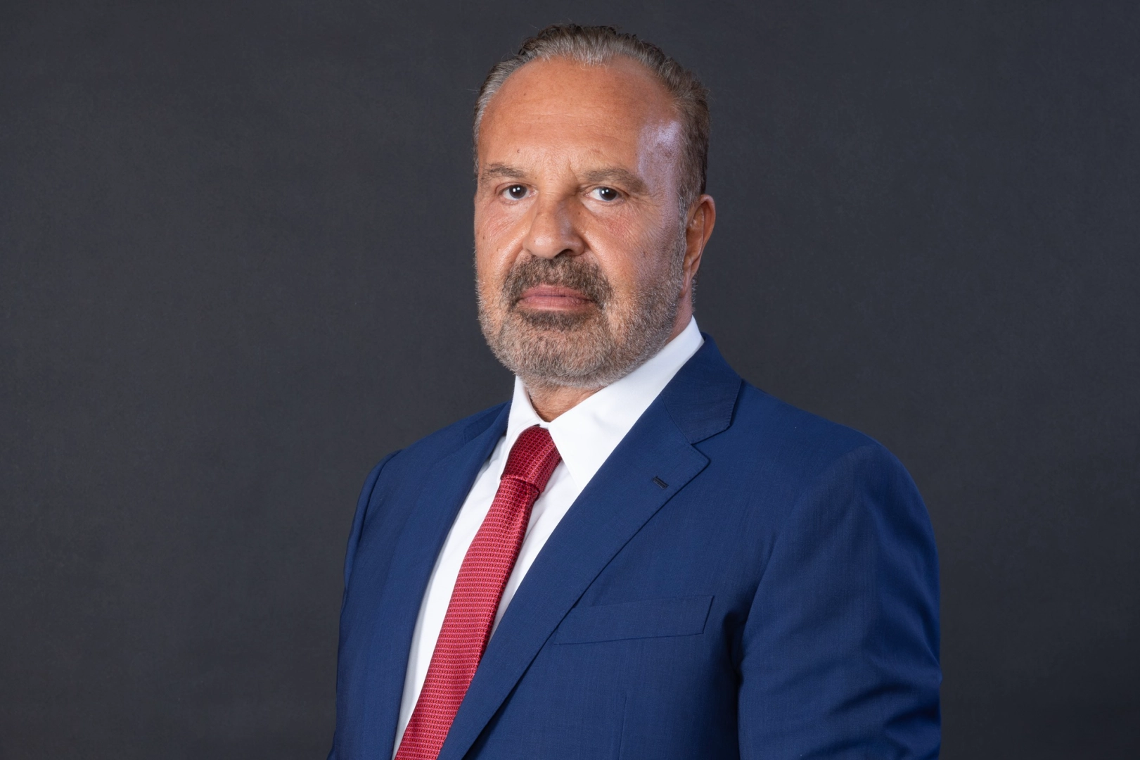 İlgili Haber