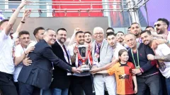 İlgili Haber