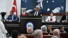 İlgili Haber
