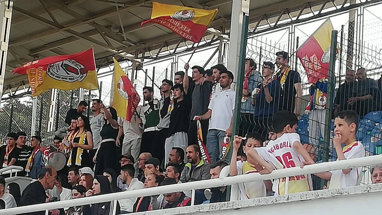 İlgili Haber