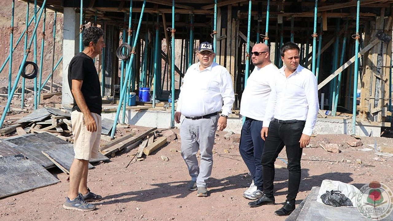 İlgili Haber