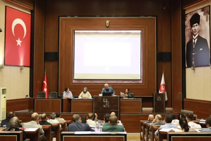 İlgili Haber