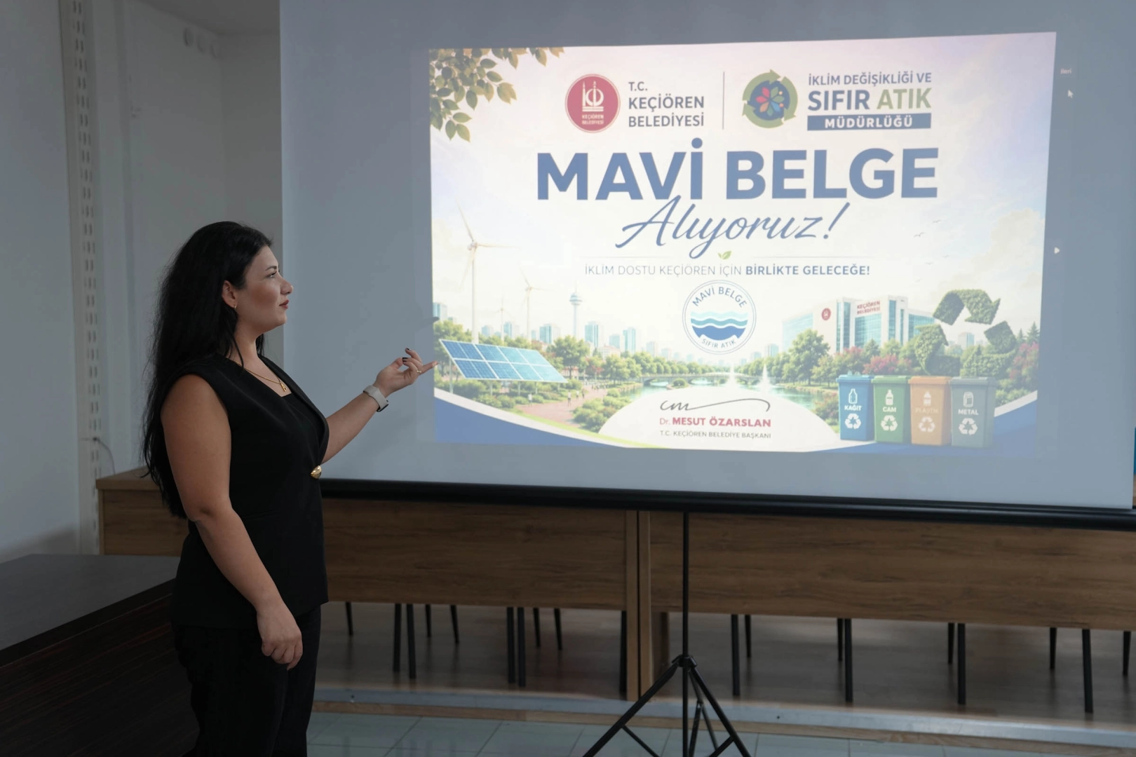 İlgili Haber