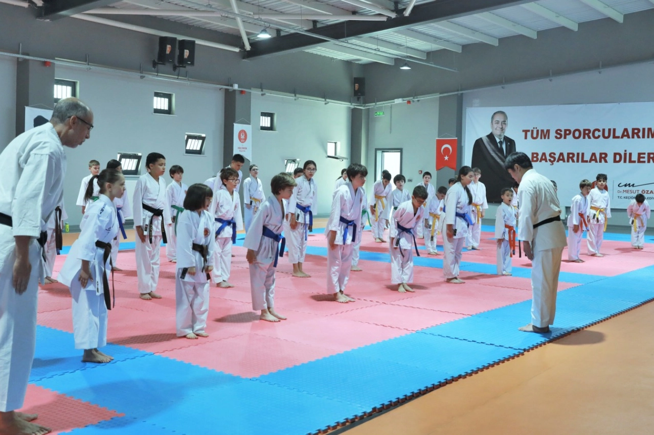 İlgili Haber