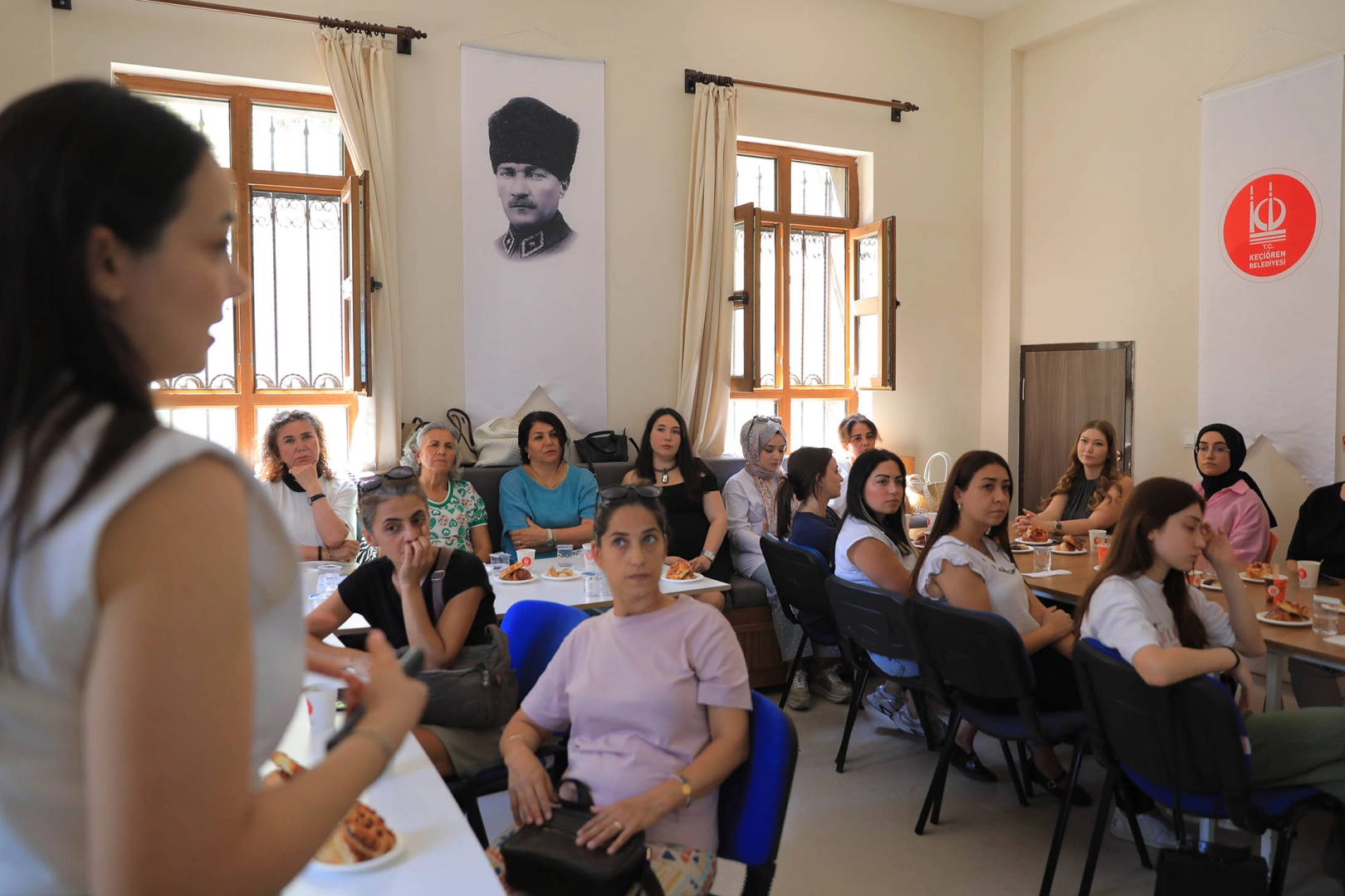 İlgili Haber