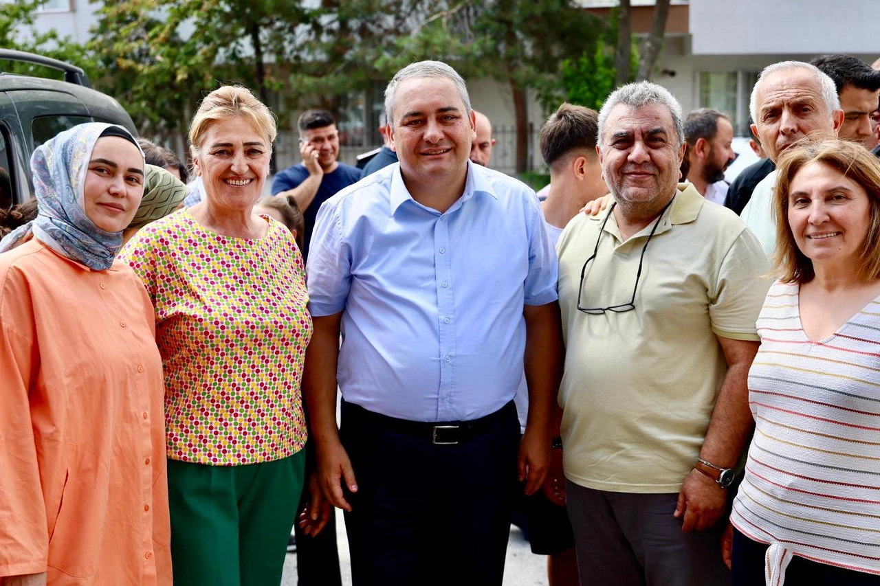 İlgili Haber