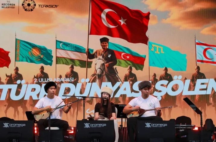 İlgili Haber
