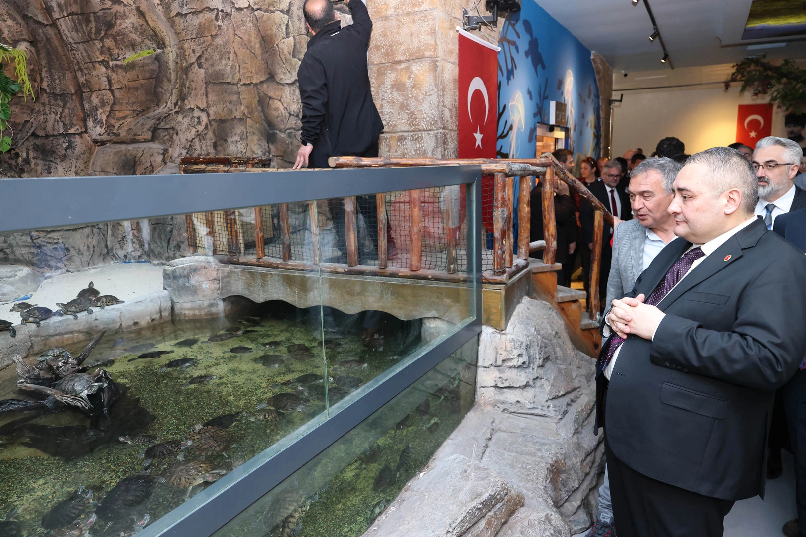 İlgili Haber
