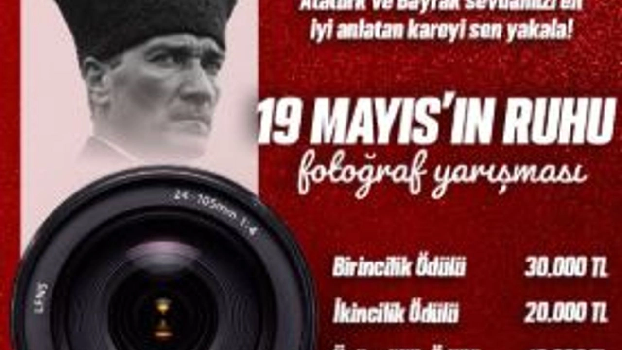 İlgili Haber