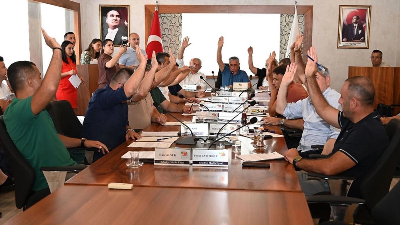 İlgili Haber