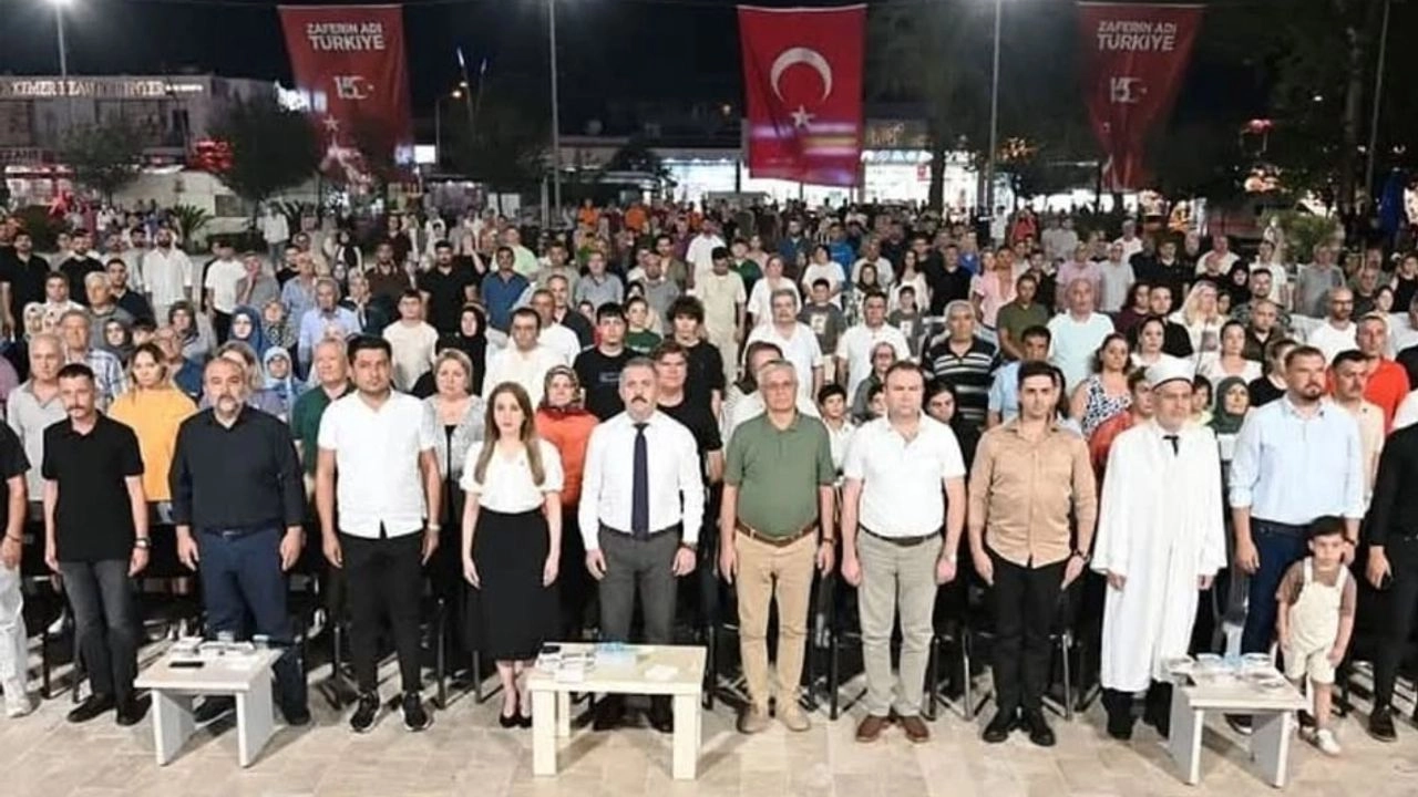 İlgili Haber