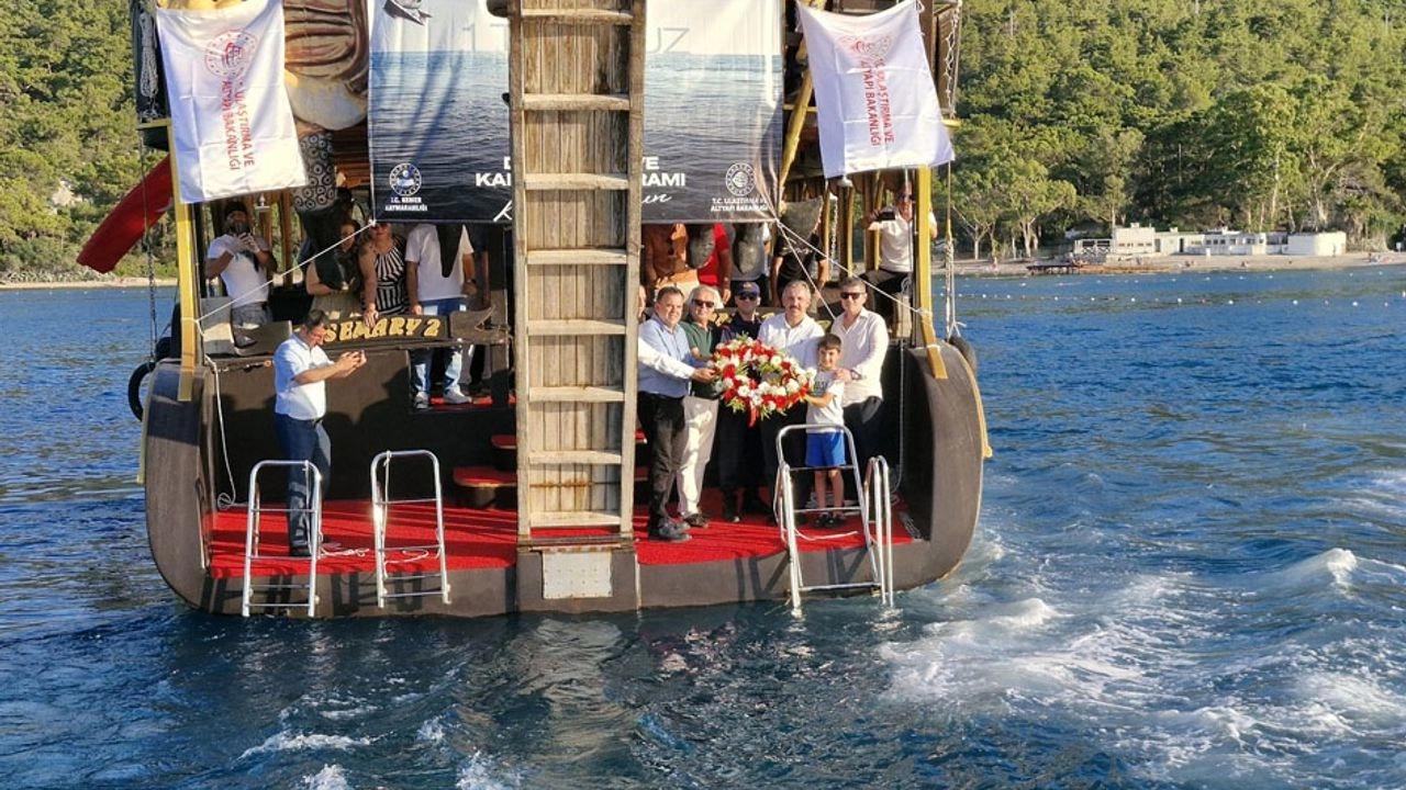 İlgili Haber
