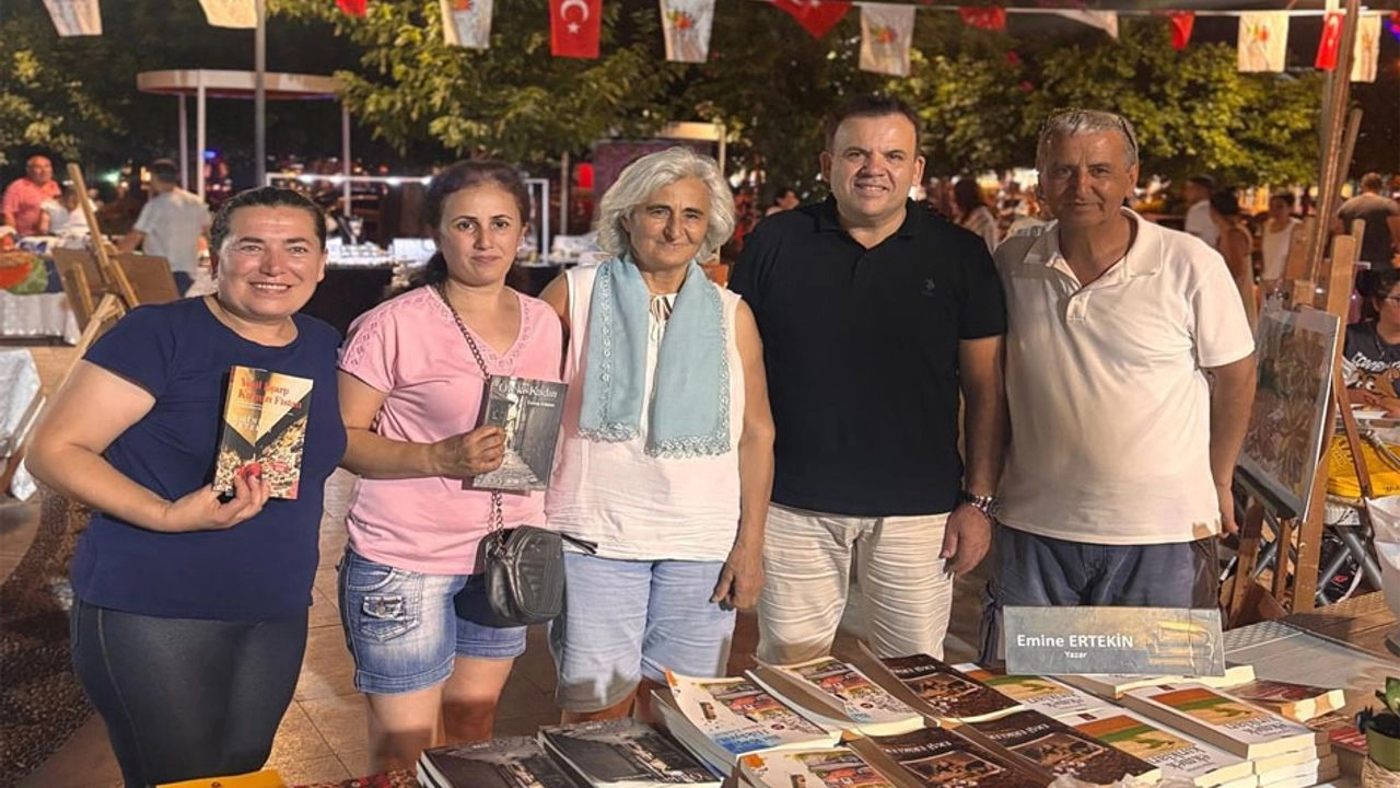 İlgili Haber