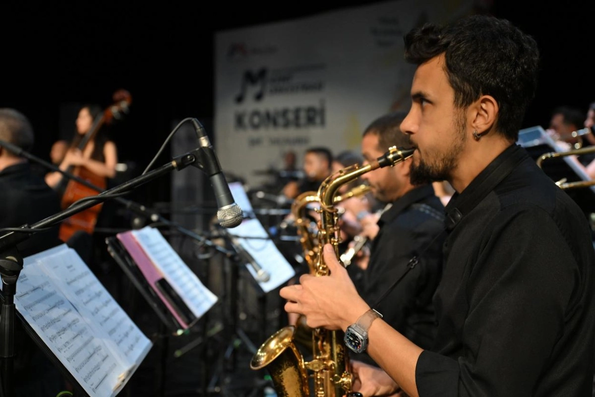 İlgili Haber