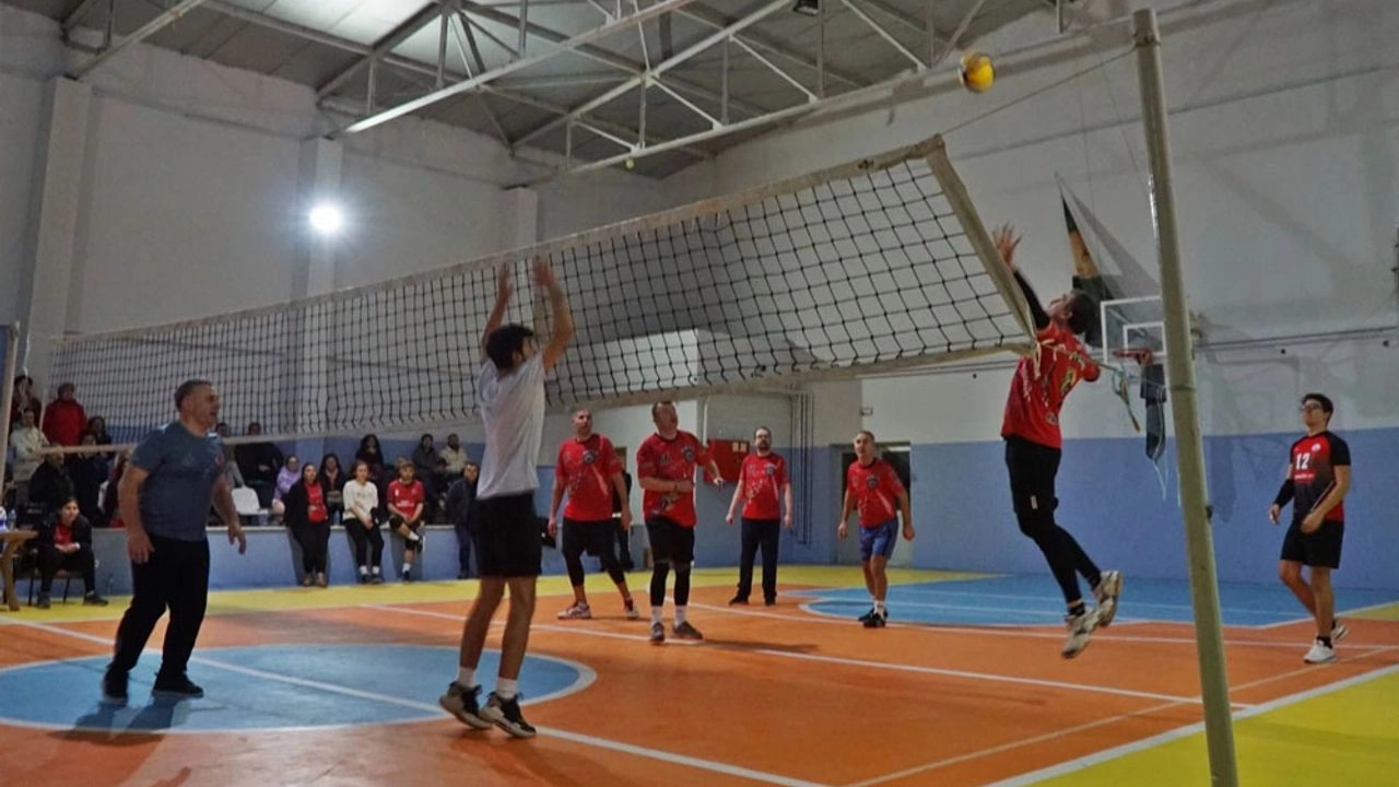 İlgili Haber