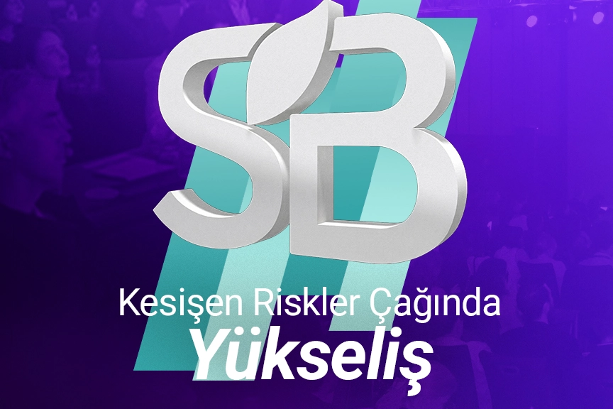 İlgili Haber