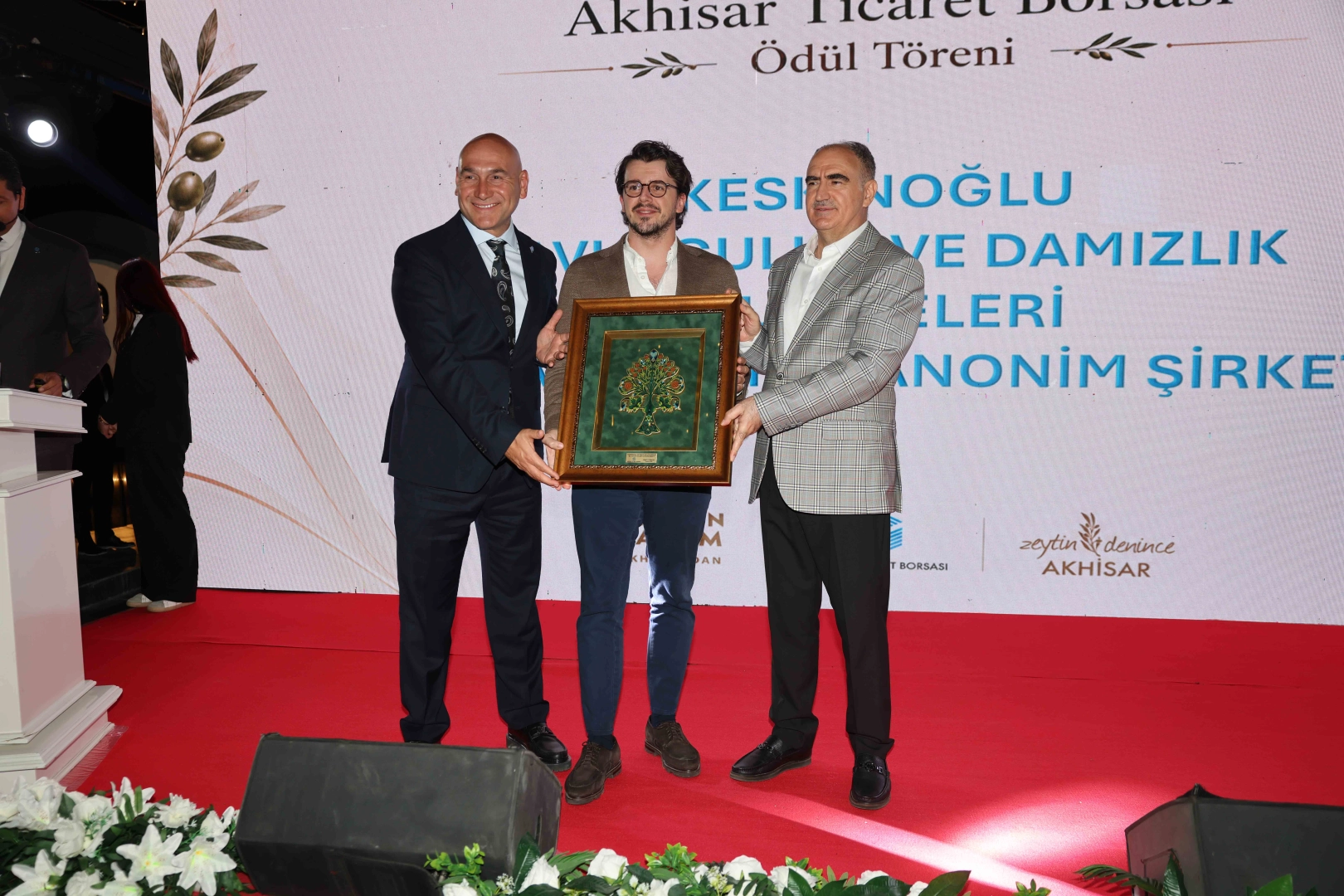 İlgili Haber