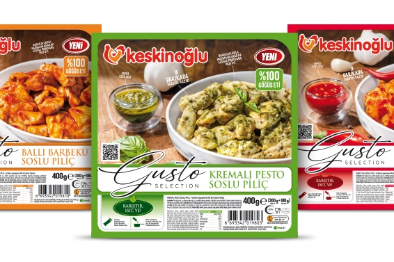 İlgili Haber