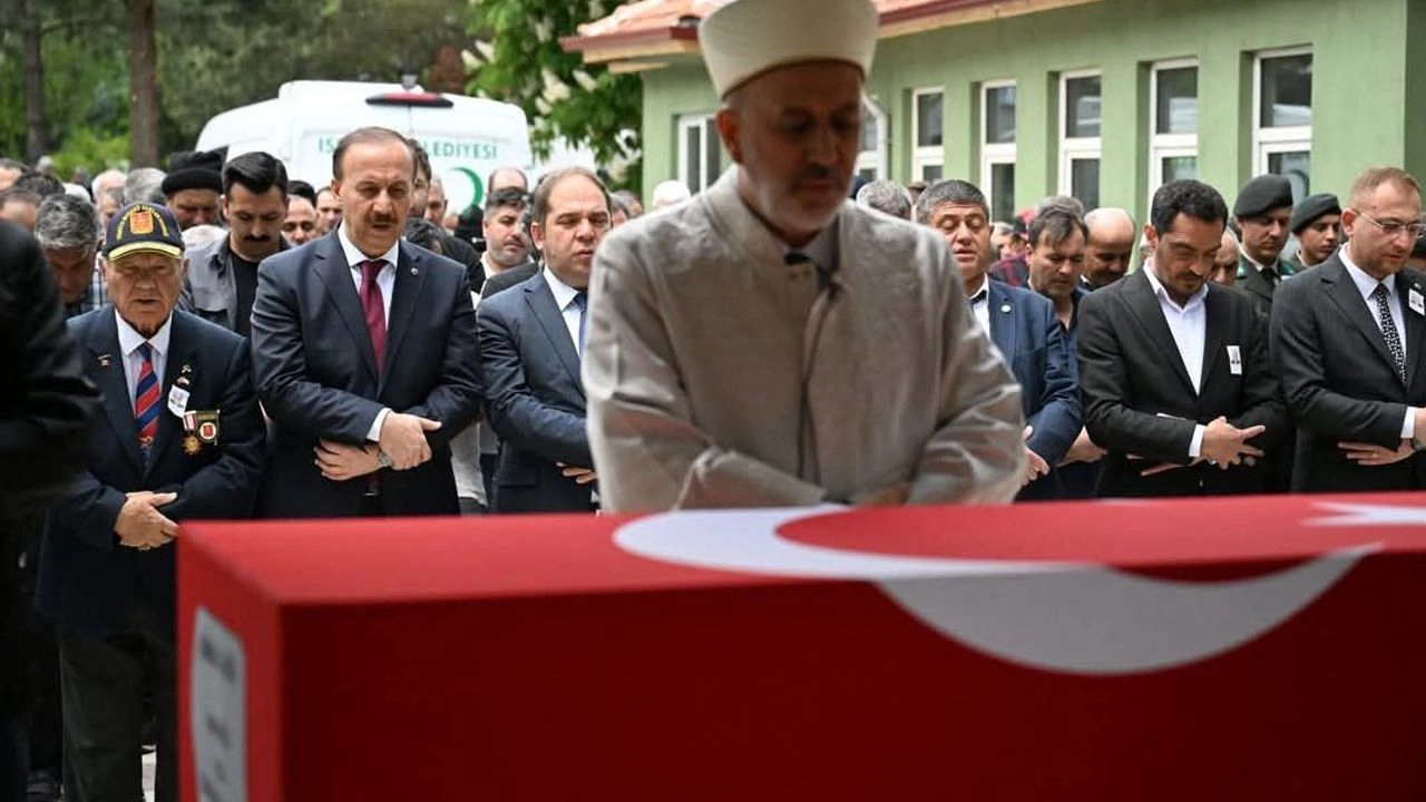 Benzer Haber
