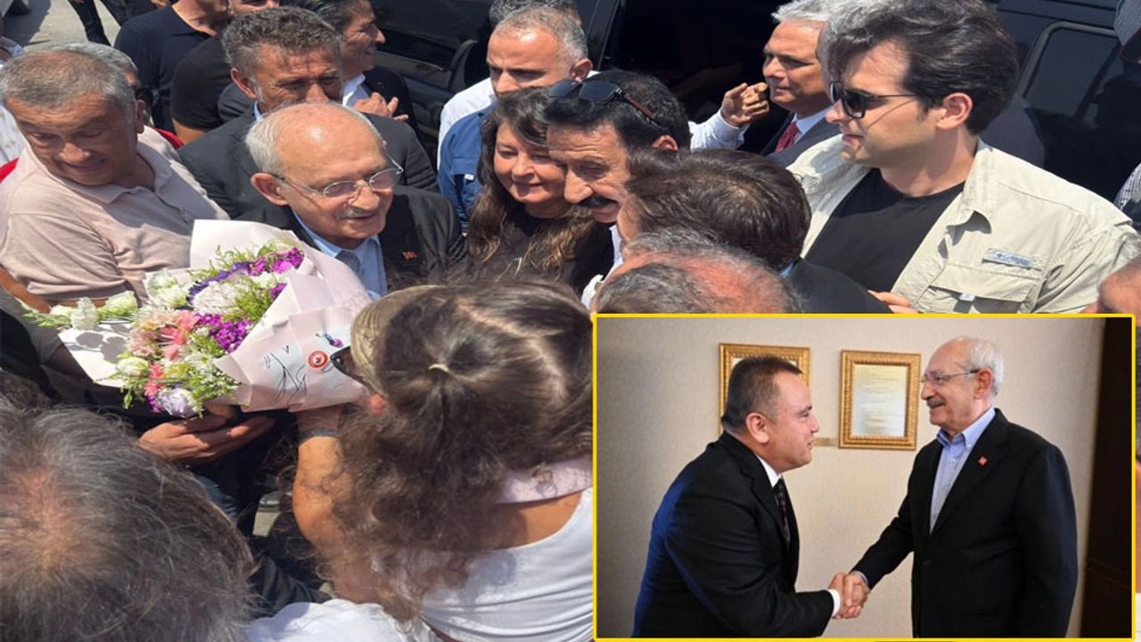 İlgili Haber