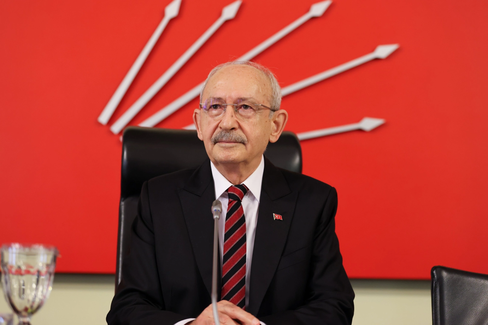 İlgili Haber