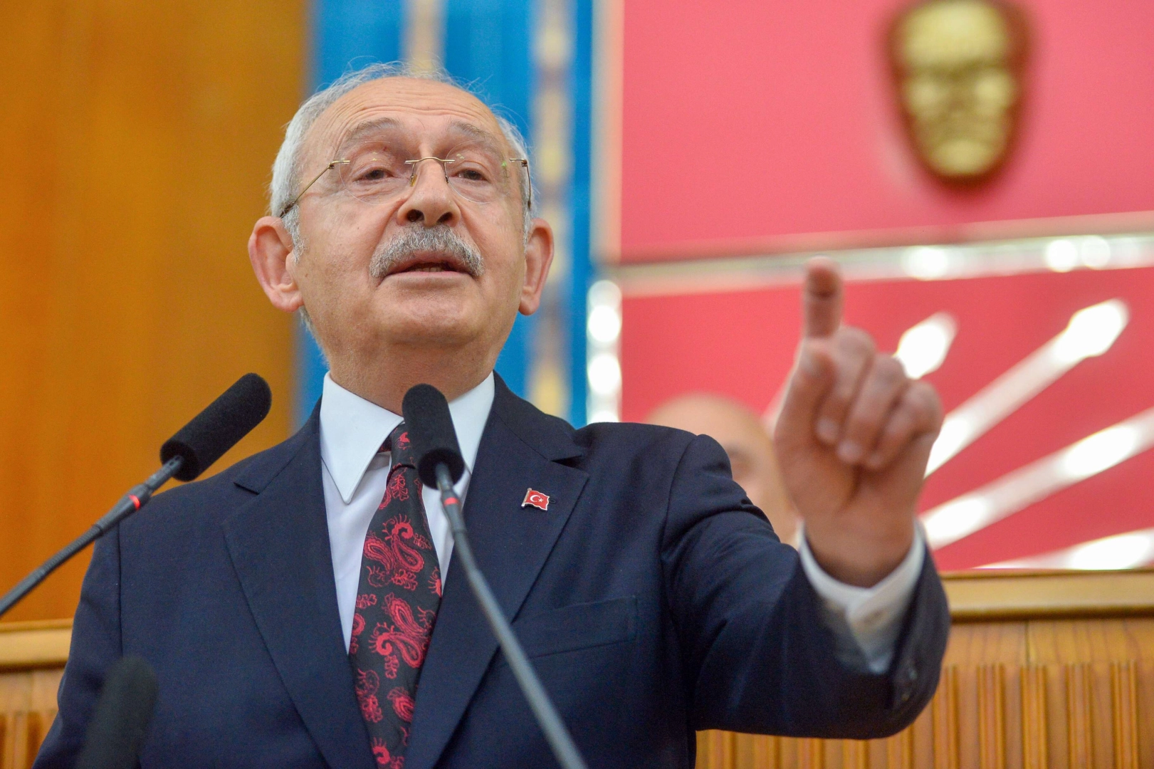 İlgili Haber