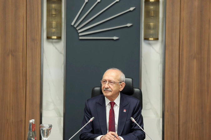 İlgili Haber