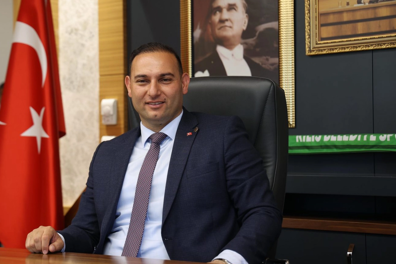 İlgili Haber