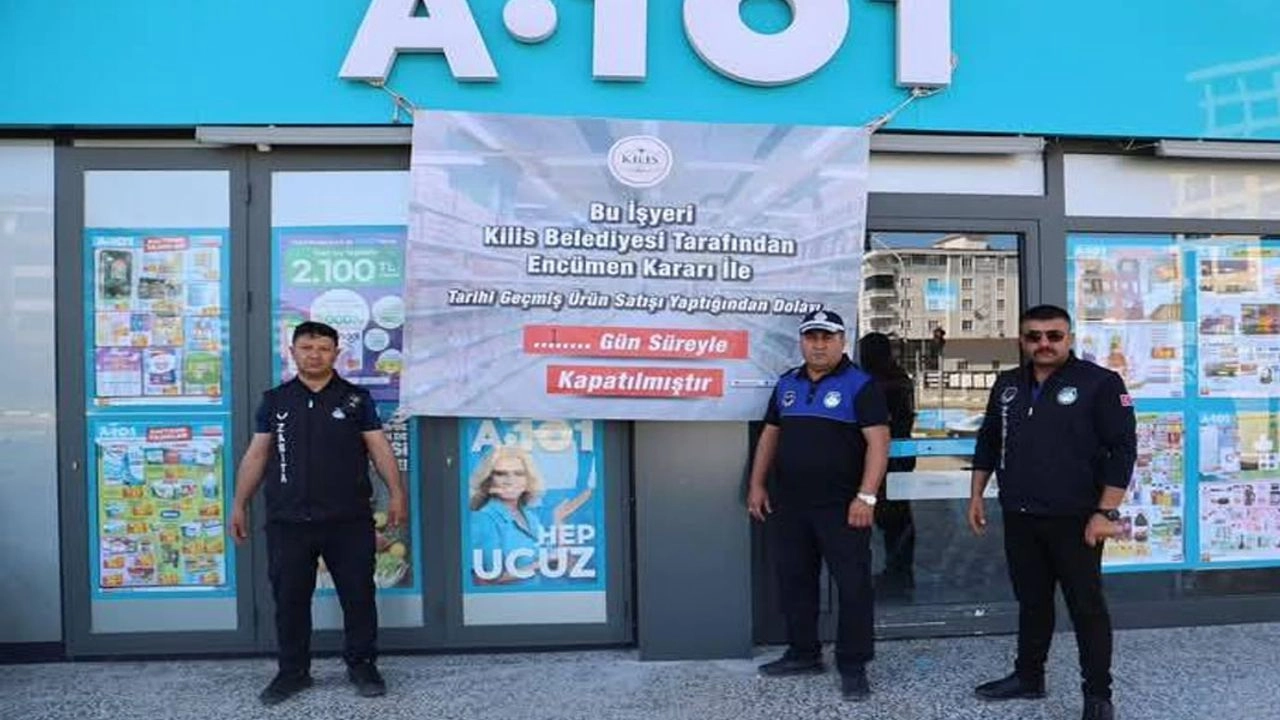 İlgili Haber