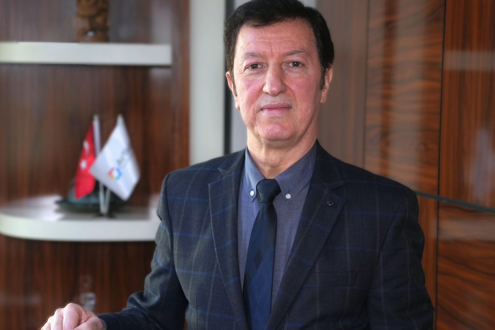 İlgili Haber
