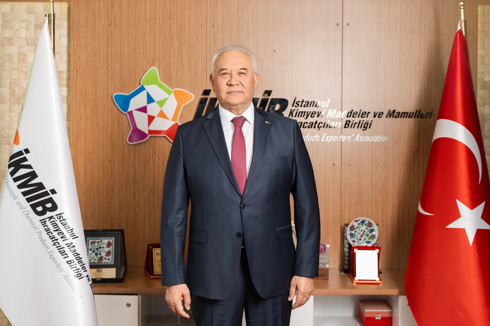 Benzer Haber