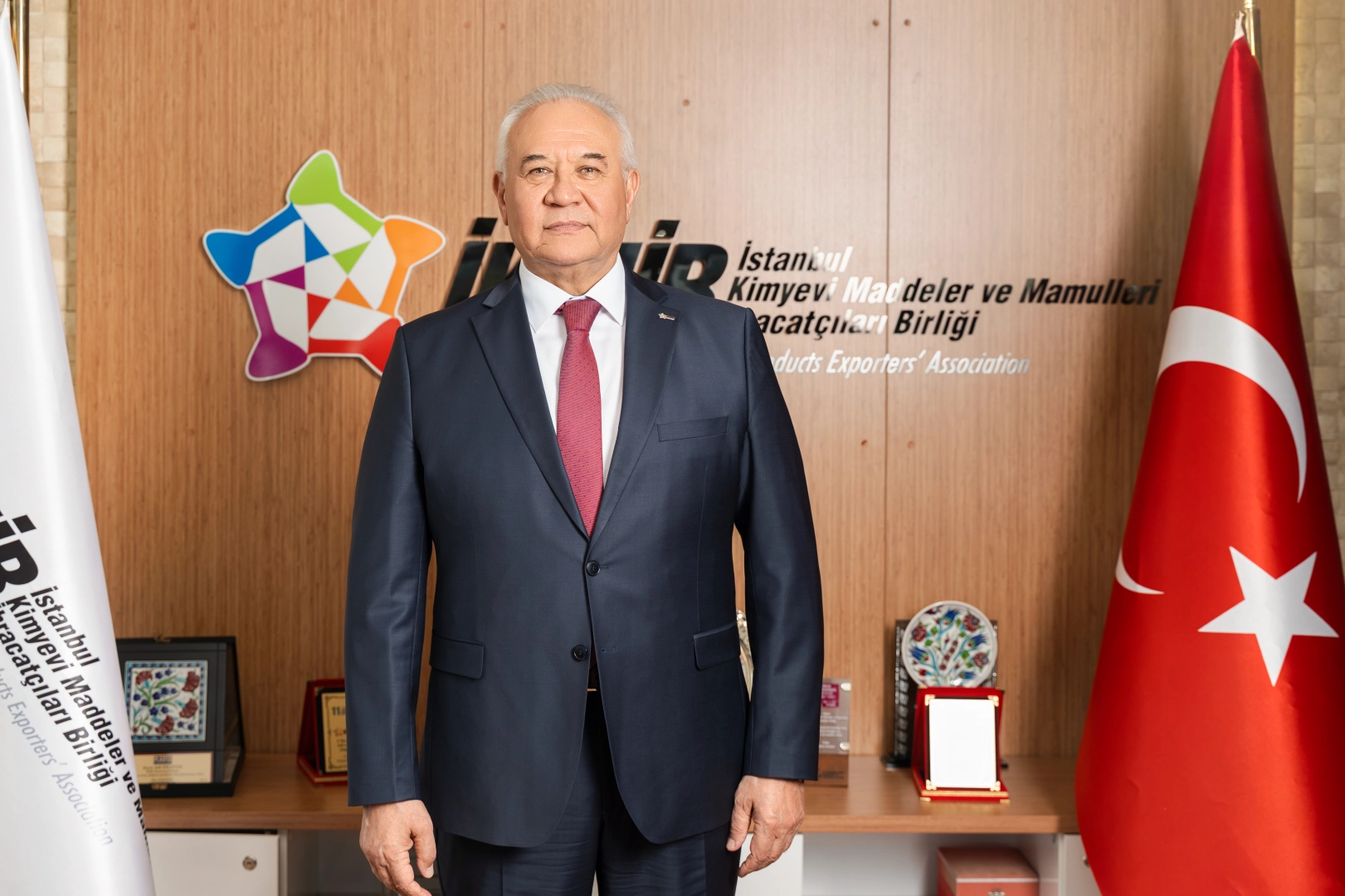 Benzer Haber